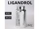 LIGANDROL 10mg (LGD-4033, Лигандрол) 60 капсул от FROGTECH Platinum