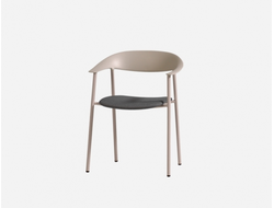 Стул офисный Arum с мягким сиденьем купить в Ялте