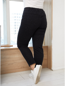 Джинсы Averi 2706 62,64р Sale