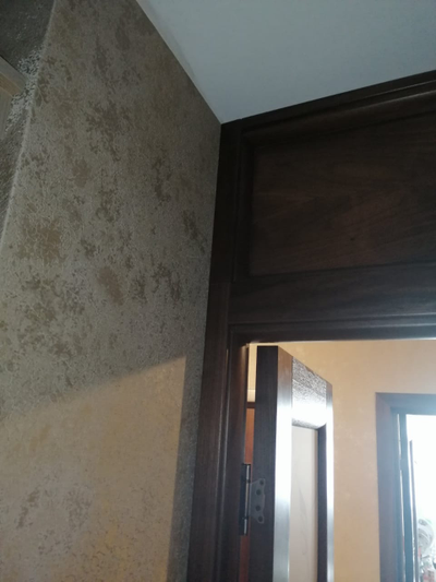 ЛАЙНДОР (УЛЬЯНОВСК)/ МОДЕЛЬ МАЛЬТА-2/ НАТУРАЛЬНЫЙ ШПОН АМЕРИКАНСКОГО ОРЕХА/ ТОН 23 (АМЕРИКАНСКИЙ ОРЕХ)