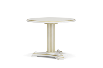 Стол журнальный Грация-5