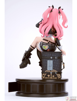 Фигурка 1/7 Николь Демара (Nicole Demara Apex Innovation)