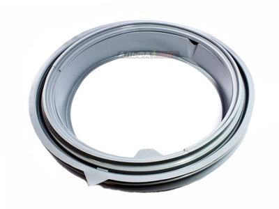 Манжета люка Samsung DC64-02857A для стиральной машины