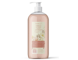 Белита-М Hibiscus Wonder ШАМПУНЬ укрепляющий с экстрактом гибискуса длявсех типов волос , 1000г mm