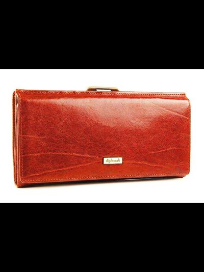 большие кошельки