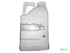 COMPLEXO BIO RESTORE ВОССТАНОВЛЕНИЕ ВОЛОС 5L