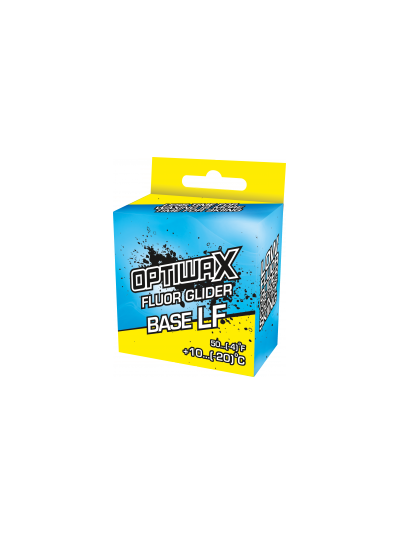 Парафин базовый, 60 гр, LF +10...-20°C