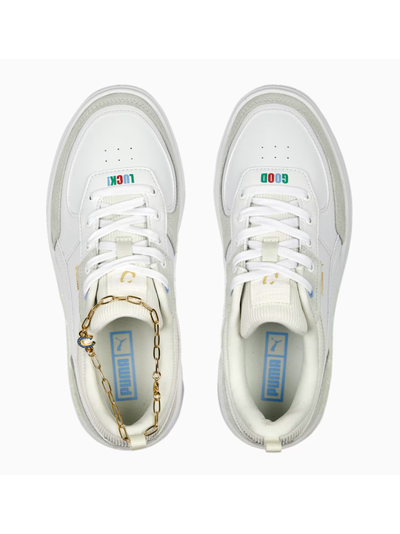 Puma Cali Dream Lucky Charm