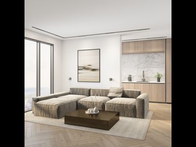 Светильник Denkirs DK2877-WB