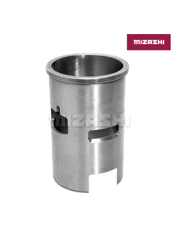 Гильза цилиндра Suzuki SC-CS008 MIZASHI (11212-96350)