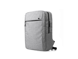 Рюкзак Hoco Bag03 для ноутбука 15.6