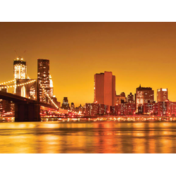 ШМП033 Панель SP 059. Размер: 2800х610х6.