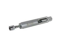 Съемник свечей накаливания MB, 10 мм МАСТАК 103-12007