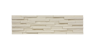 Хайтек лайн гипс 007