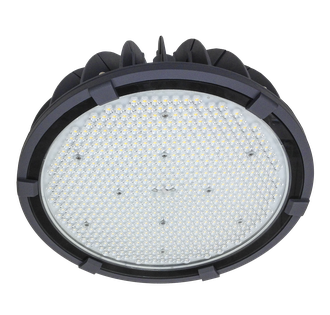 Светодиодный светильник FHB 06-90-50-C120
