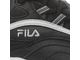 Кроссовки FILA Ray черные (36-40)