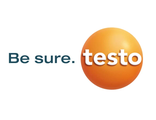 Testo