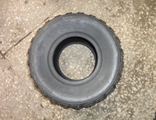 Покрышка ATV  8" 18 х 8.00 - 8 (Р340) без камеры, WANDA