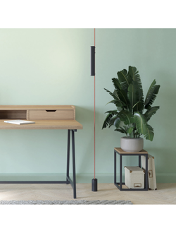 Светильник Denkirs DK3081-WB