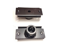 adapter-nozha-lm5347-5347bs-5347ebs-s-2018-g