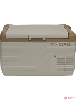 Автохолодильник MEYVEL AF-F30