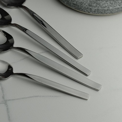 Ложка Амбосс кофейная 12,2 см