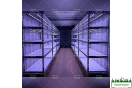 Изготовление и монтаж металлоконструкций "под ключ" Закажи уже сейчас!