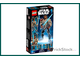 # 75116 Сборная Фигура «Финн» / “Finn” Buildable Action Figure (2016)
