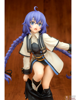 Фигурка 1/7 Рокси Мигурдия (Roxy Migurdia Okigae Mode)