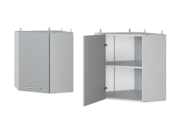 Кухонный шкаф АУ-960 Аттика