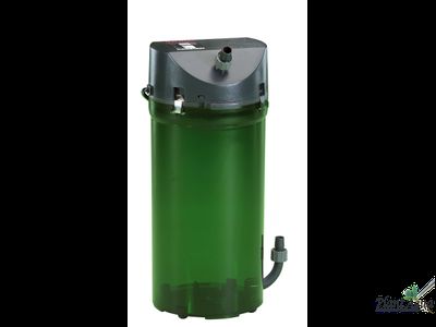 EHEIM classic 250 Plus Media 2213 (2213050)