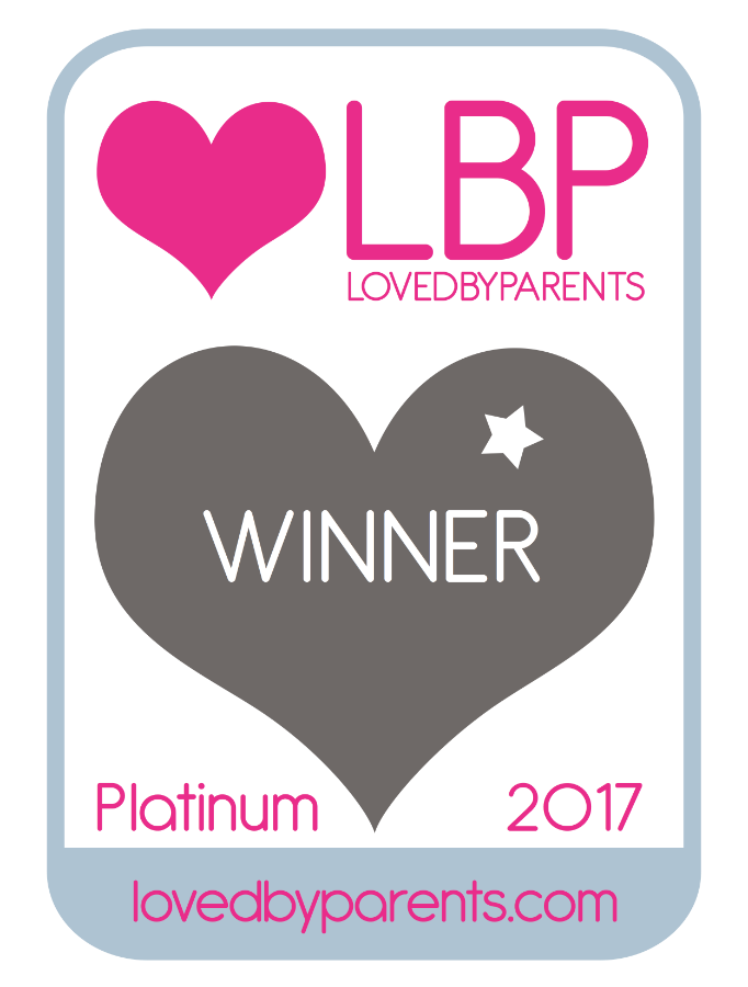 joie-spin 360-lbp-award-2017-platinum-web-2