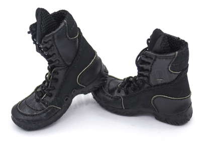 Ботинки Oakley 1/6 (M-069 B) - SUPERMCTOYS