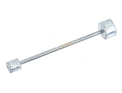 predohranitel-ms-241-251