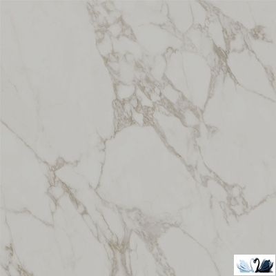 Керамогранит Kerama Marazzi Монте Тиберио 119,5х119,5 см серый светлый матовый