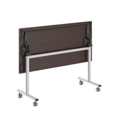 Венге Магия