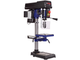 Сверлильный станок BELMASH DP300-16VS