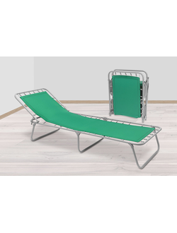 Раскладушка Сумма