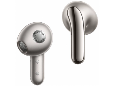 Xiaomi Buds 5 Серый