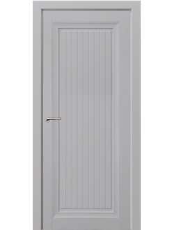 Байкал 511 ПГ полный КОМПЛЕКТ