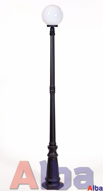 Globo 88209 S Парковый светильник