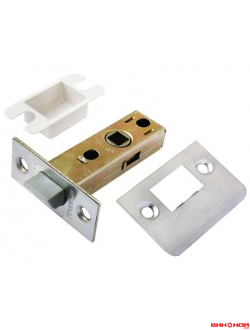 Защелеа L6-45 SN| Никель