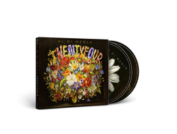 Al Di Meola - Twentyfour 2-CD