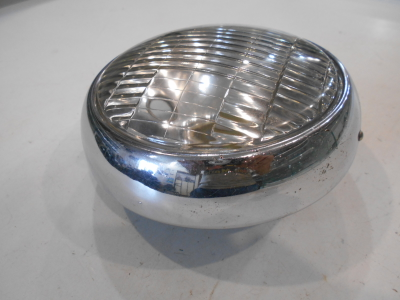 Оптика Вятка Вп 150