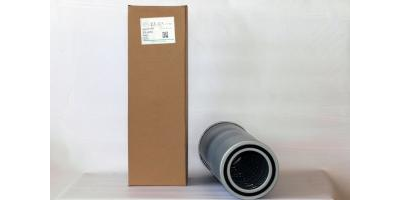 EK-4055 гидравлический фильтр