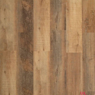 SPC ламинат Alta Step Perfecto Дуб Античный SPC 8806 купить на vinyl-laminat.ru