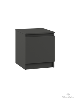 Белый / Темный камень