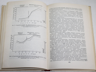 Фишзон-Рысс Ю.И. Современные методы исследования желудочной секреции. Л.: Медицина. 1972г.