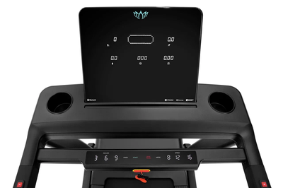 Беговая дорожка Aura Labs Celesta