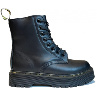 Jadon vintage doc martens sales